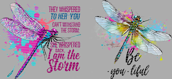 16oz Element-EN-1898